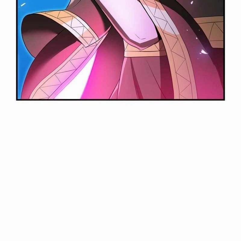 Mình Tao Là Siêu Việt Giả Mạnh Nhất! 37 trang 233