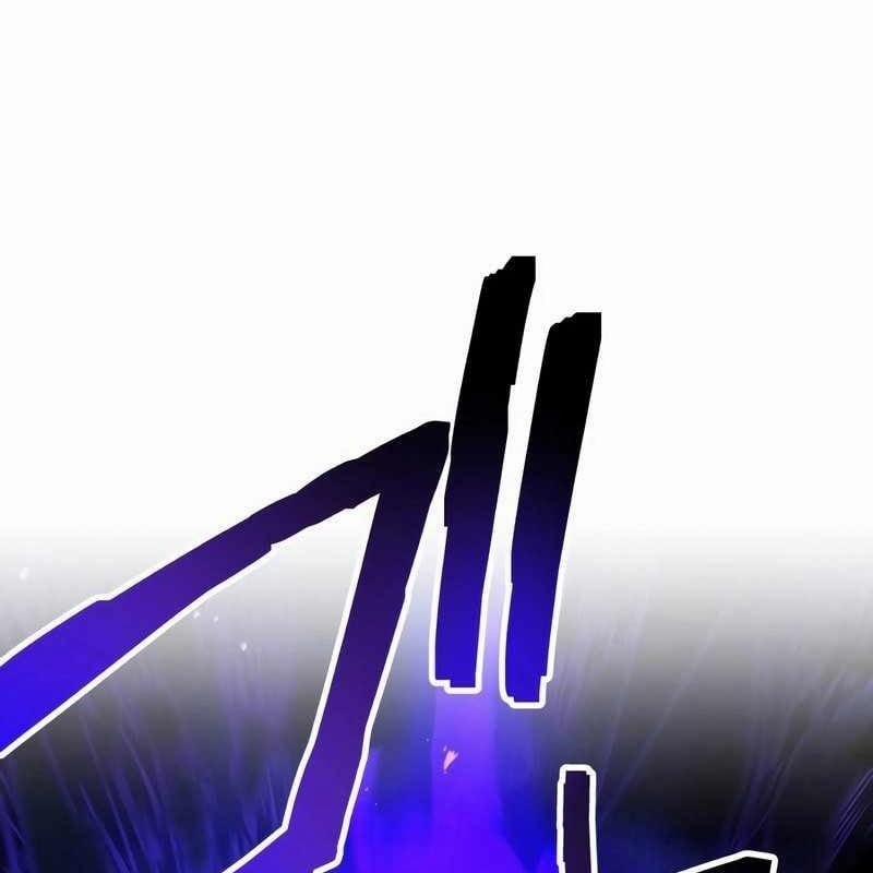 Mình Tao Là Siêu Việt Giả Mạnh Nhất! 37 trang 234