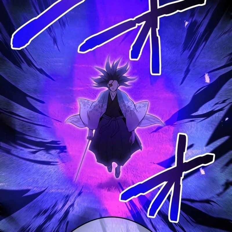 Mình Tao Là Siêu Việt Giả Mạnh Nhất! 37 trang 235