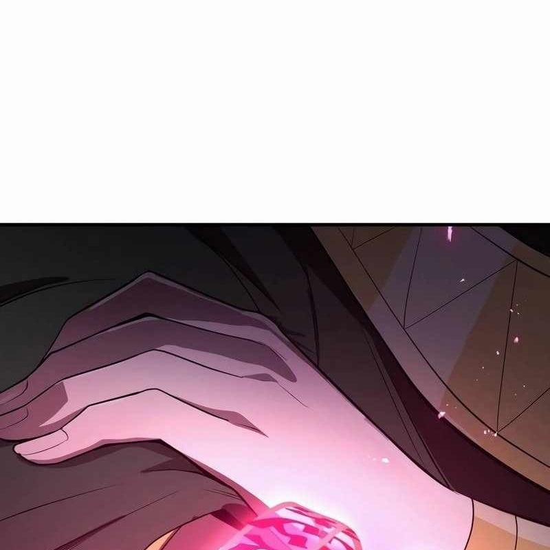 Mình Tao Là Siêu Việt Giả Mạnh Nhất! 37 trang 238