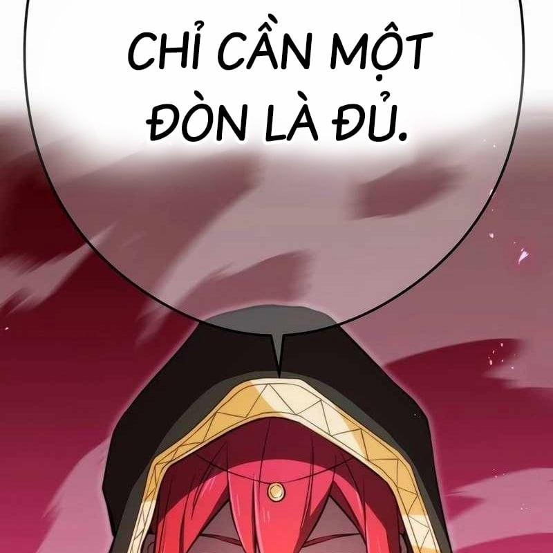 Mình Tao Là Siêu Việt Giả Mạnh Nhất! 37 trang 240