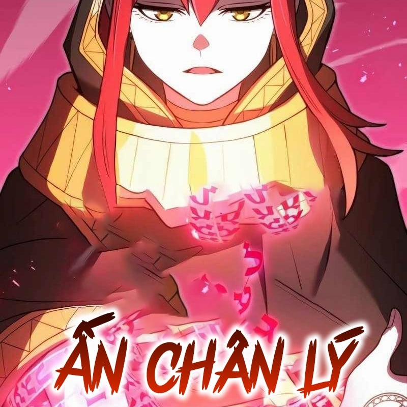 Mình Tao Là Siêu Việt Giả Mạnh Nhất! 37 trang 241