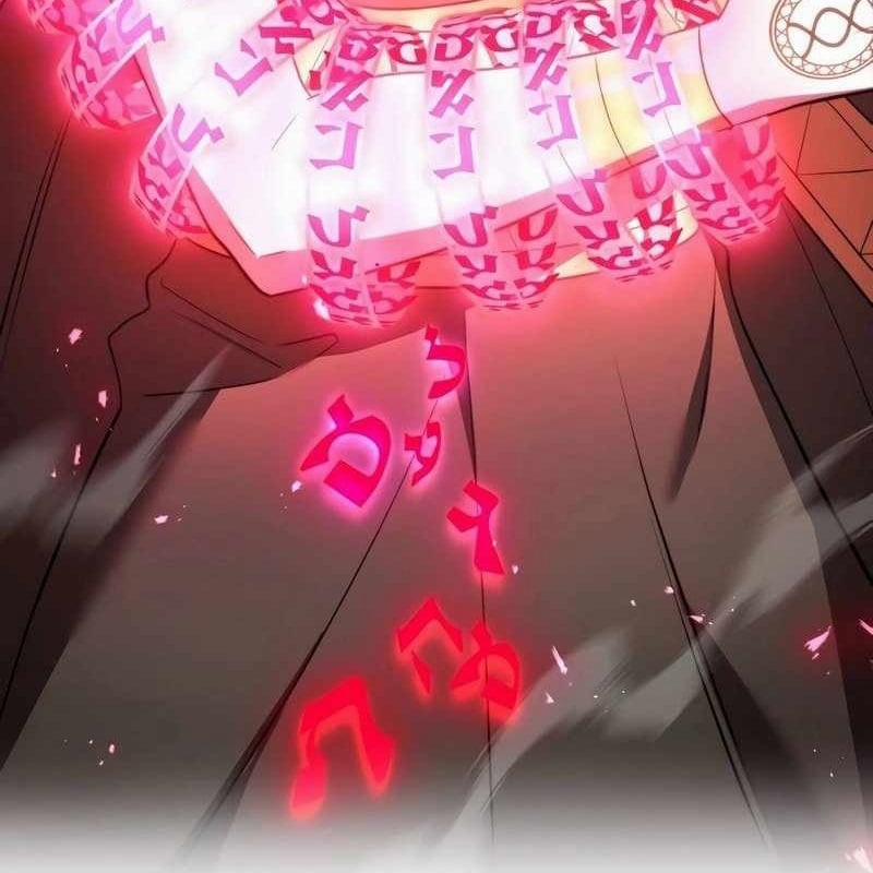 Mình Tao Là Siêu Việt Giả Mạnh Nhất! 37 trang 242