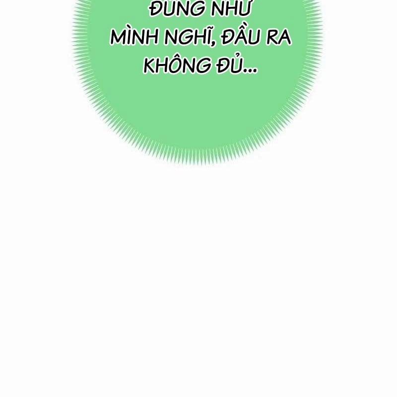 Mình Tao Là Siêu Việt Giả Mạnh Nhất! 37 trang 25