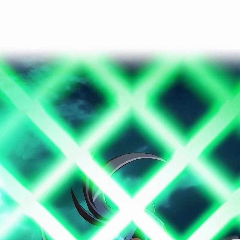 Mình Tao Là Siêu Việt Giả Mạnh Nhất! 37 trang 26