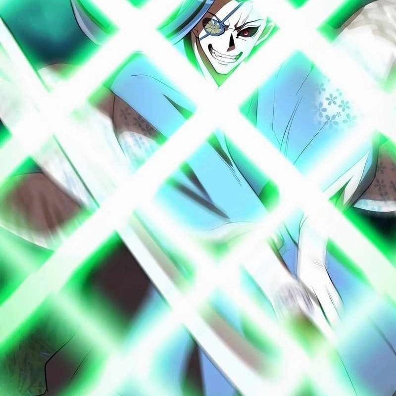 Mình Tao Là Siêu Việt Giả Mạnh Nhất! 37 trang 27