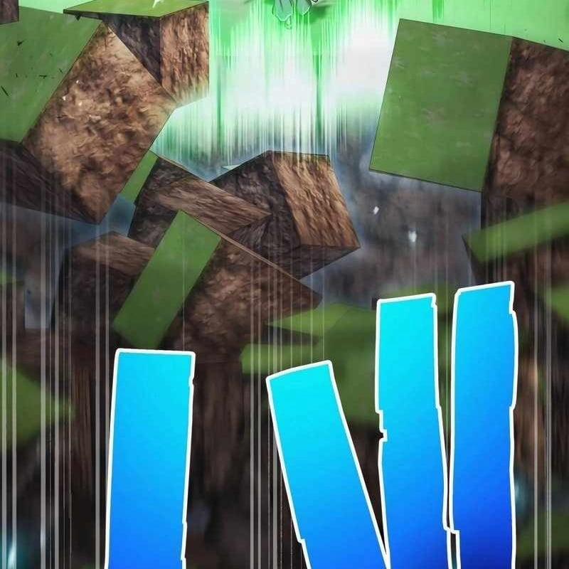 Mình Tao Là Siêu Việt Giả Mạnh Nhất! 37 trang 31