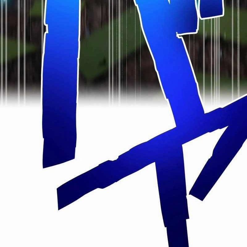 Mình Tao Là Siêu Việt Giả Mạnh Nhất! 37 trang 32