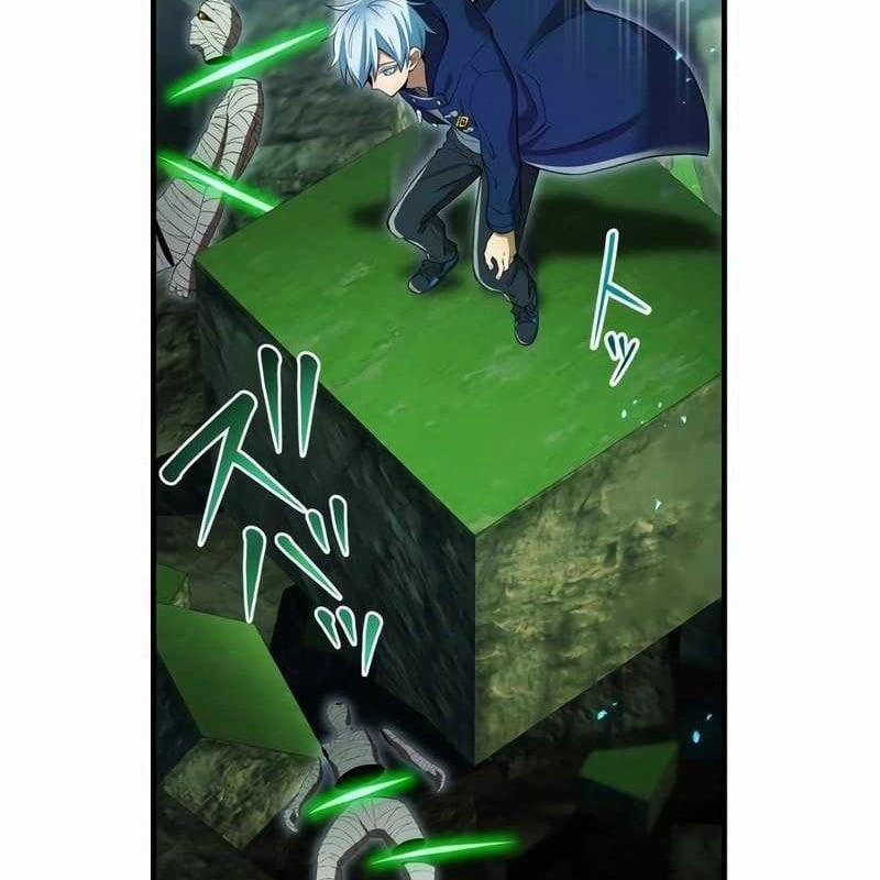 Mình Tao Là Siêu Việt Giả Mạnh Nhất! 37 trang 34