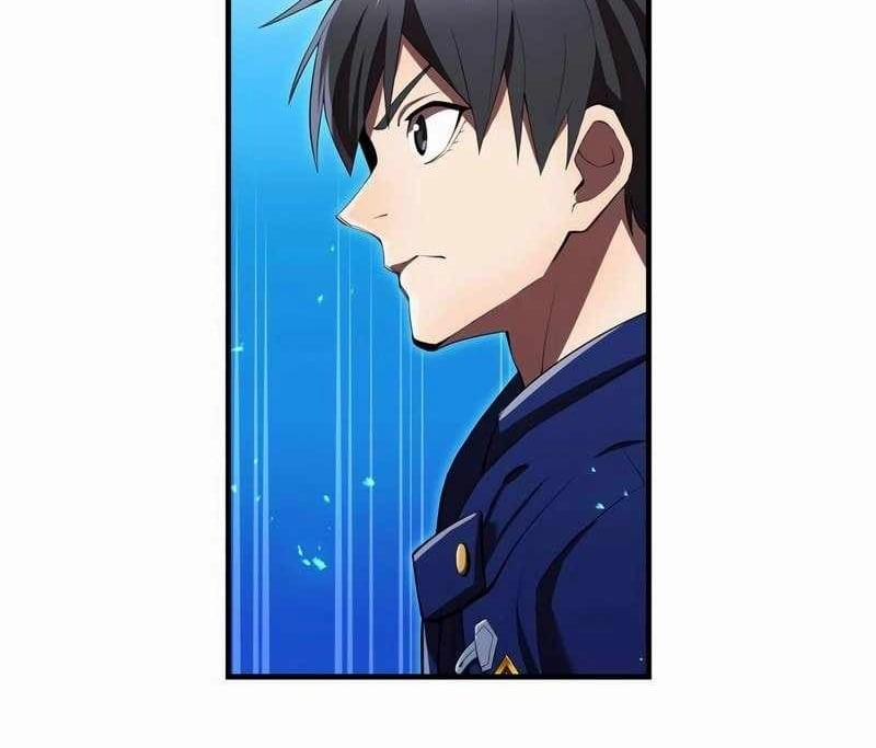 Mình Tao Là Siêu Việt Giả Mạnh Nhất! 37 trang 36