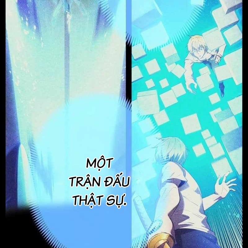 Mình Tao Là Siêu Việt Giả Mạnh Nhất! 37 trang 38