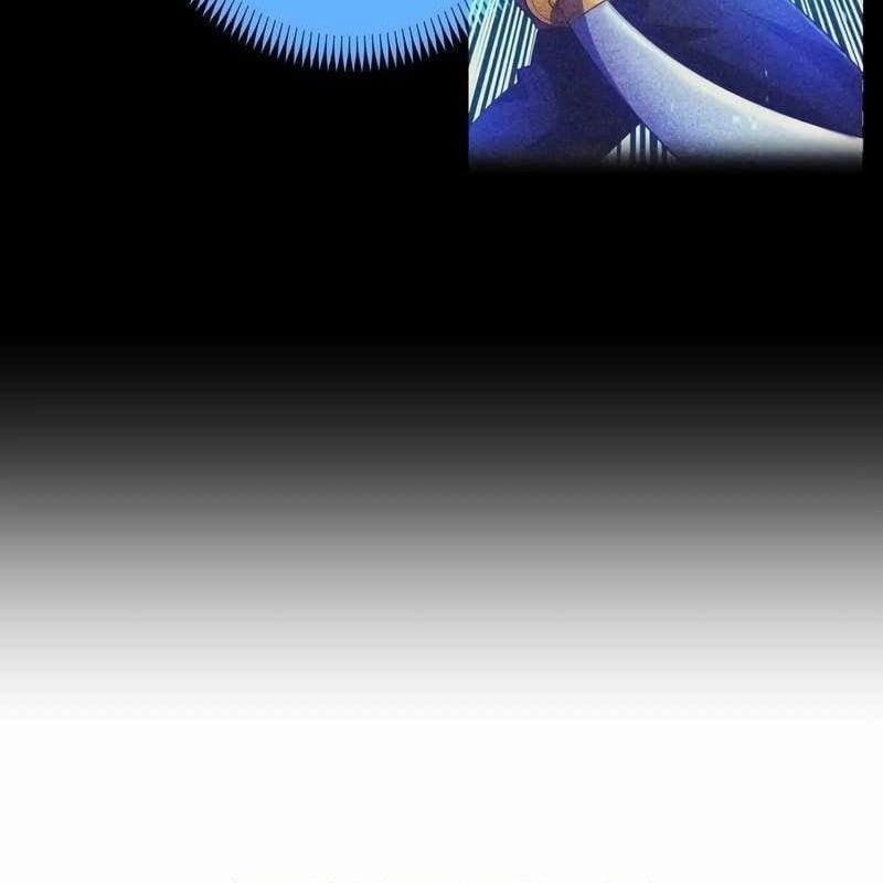 Mình Tao Là Siêu Việt Giả Mạnh Nhất! 37 trang 39