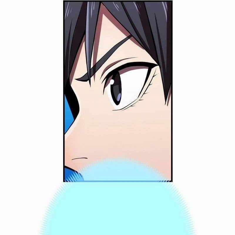 Mình Tao Là Siêu Việt Giả Mạnh Nhất! 37 trang 40