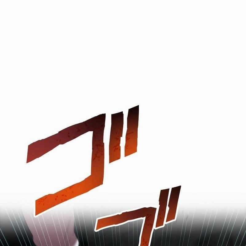 Mình Tao Là Siêu Việt Giả Mạnh Nhất! 37 trang 42