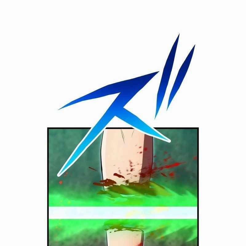 Mình Tao Là Siêu Việt Giả Mạnh Nhất! 37 trang 46