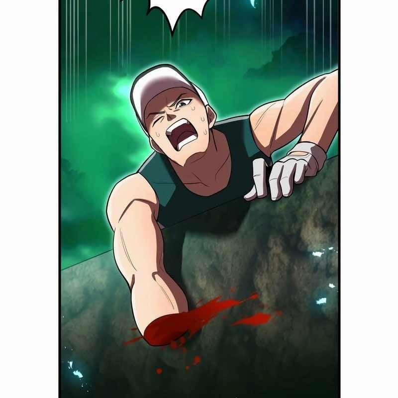 Mình Tao Là Siêu Việt Giả Mạnh Nhất! 37 trang 49