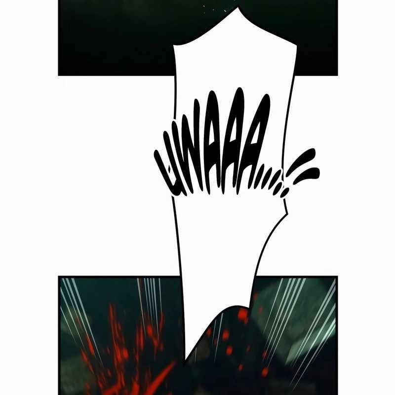 Mình Tao Là Siêu Việt Giả Mạnh Nhất! 37 trang 50