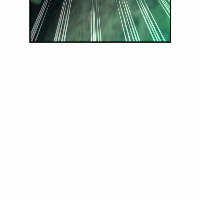 Mình Tao Là Siêu Việt Giả Mạnh Nhất! 37 trang 52