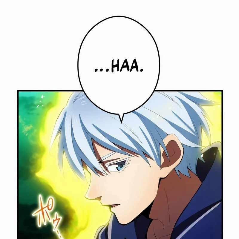 Mình Tao Là Siêu Việt Giả Mạnh Nhất! 37 trang 53