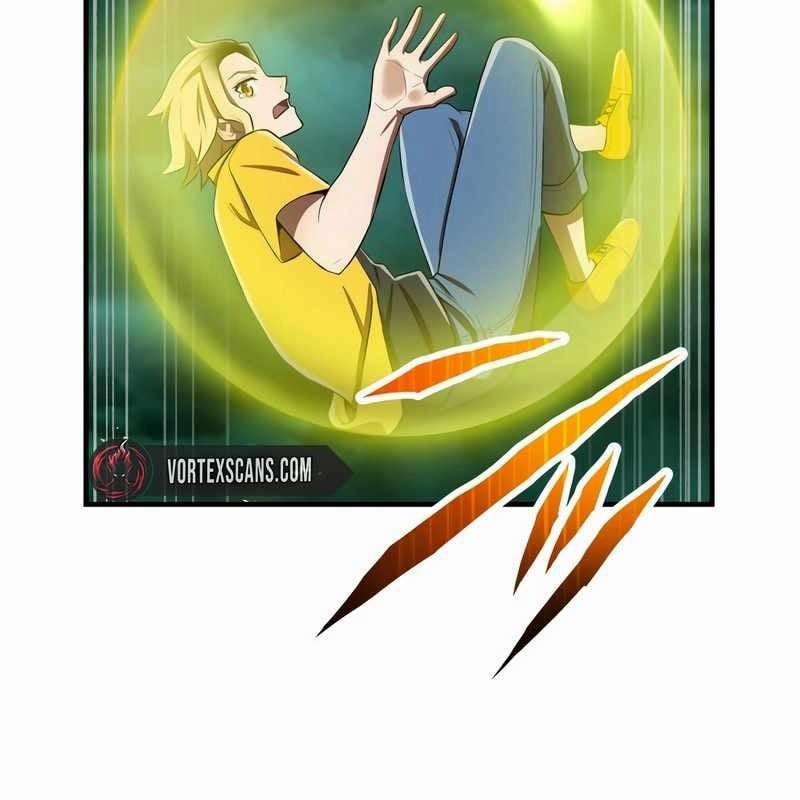 Mình Tao Là Siêu Việt Giả Mạnh Nhất! 37 trang 56