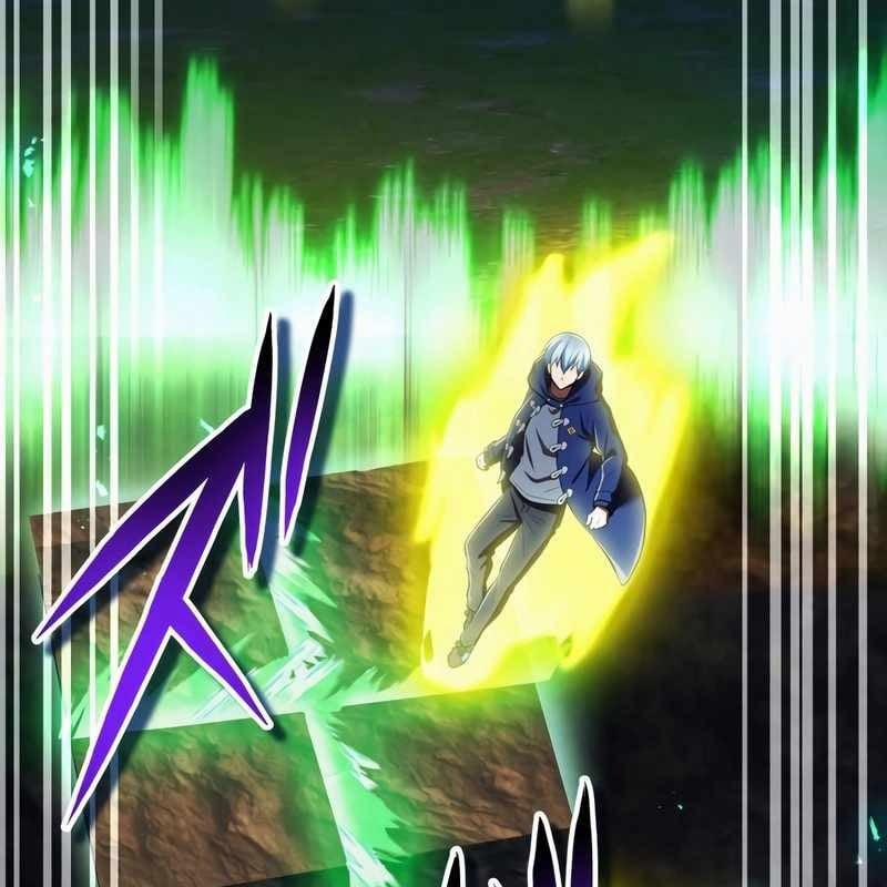 Mình Tao Là Siêu Việt Giả Mạnh Nhất! 37 trang 58