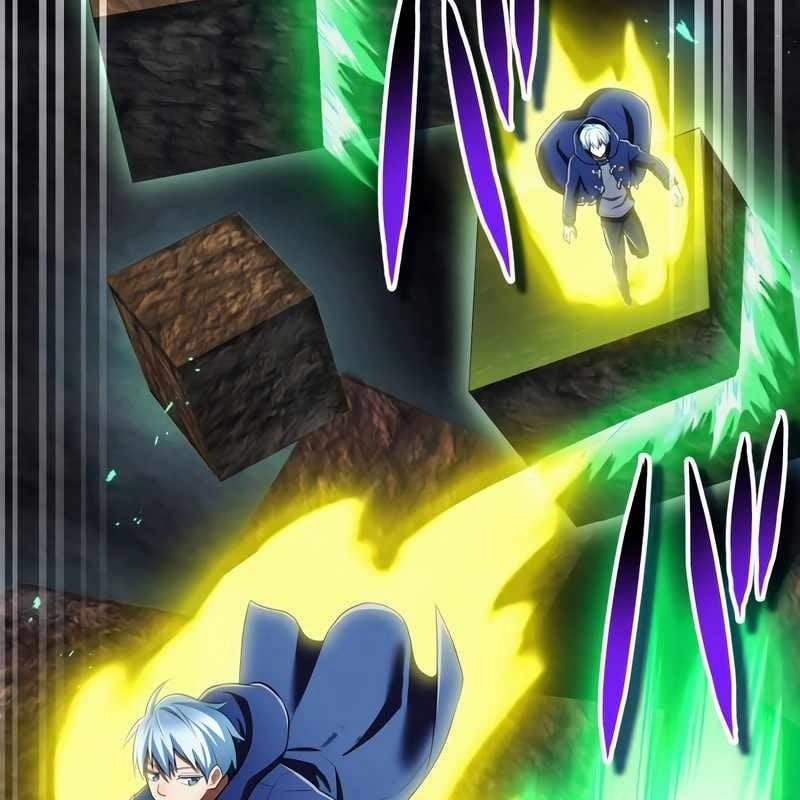 Mình Tao Là Siêu Việt Giả Mạnh Nhất! 37 trang 59