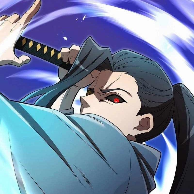 Mình Tao Là Siêu Việt Giả Mạnh Nhất! 37 trang 6