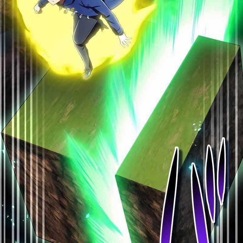 Mình Tao Là Siêu Việt Giả Mạnh Nhất! 37 trang 60