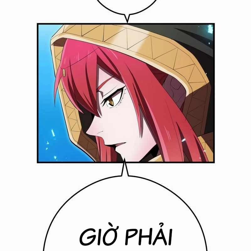 Mình Tao Là Siêu Việt Giả Mạnh Nhất! 37 trang 62