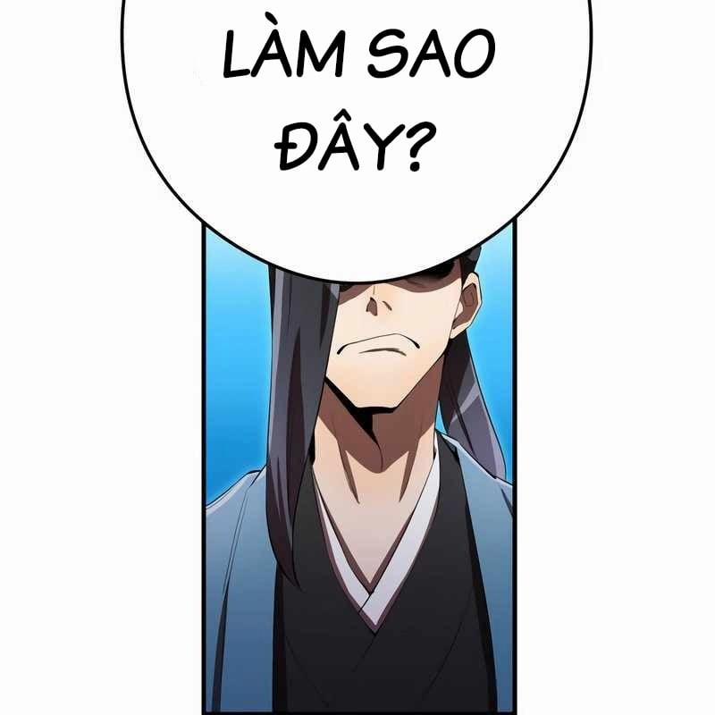 Mình Tao Là Siêu Việt Giả Mạnh Nhất! 37 trang 63