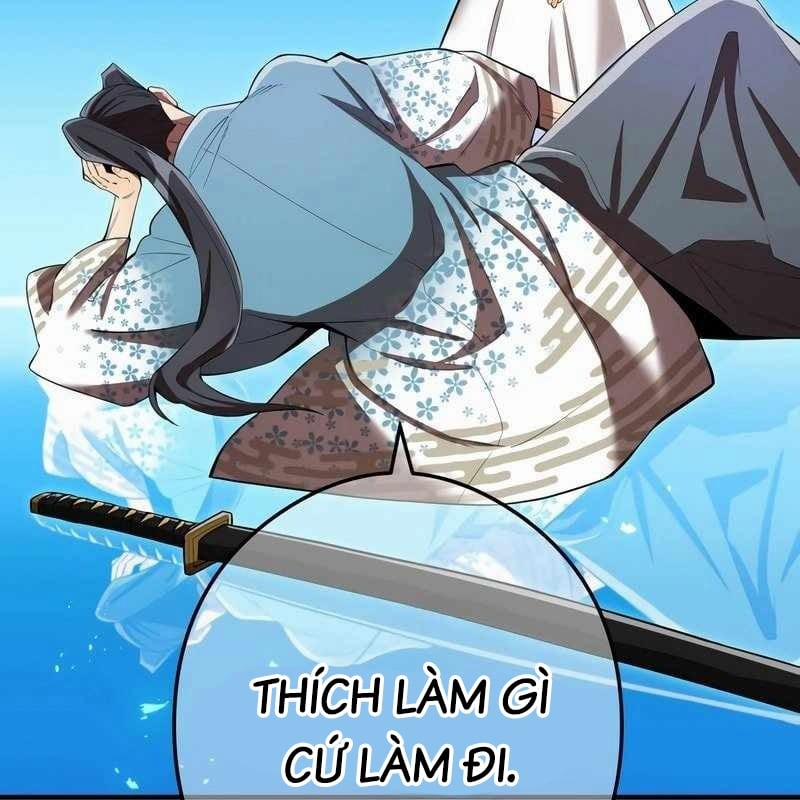 Mình Tao Là Siêu Việt Giả Mạnh Nhất! 37 trang 67