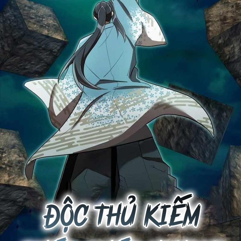 Mình Tao Là Siêu Việt Giả Mạnh Nhất! 37 trang 72