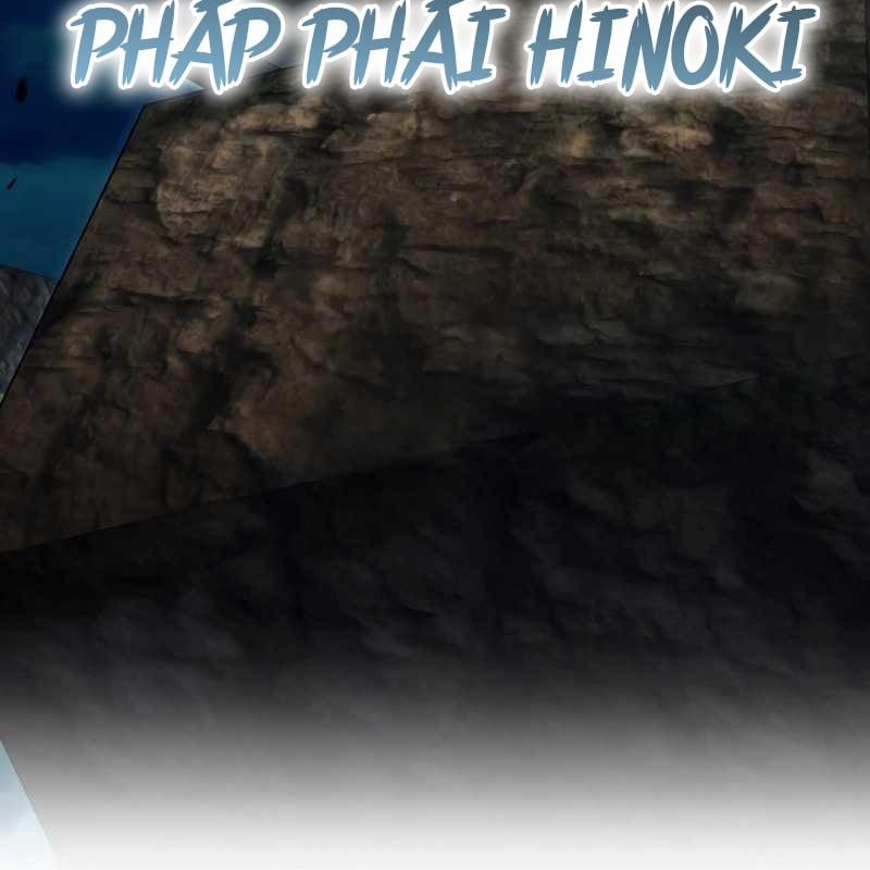 Mình Tao Là Siêu Việt Giả Mạnh Nhất! 37 trang 73