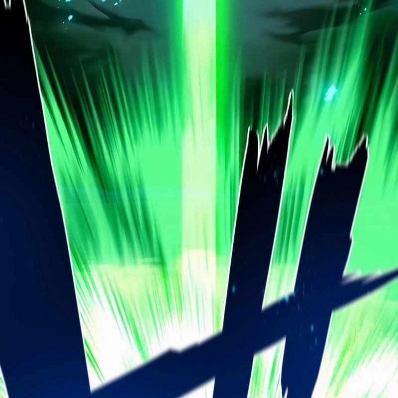 Mình Tao Là Siêu Việt Giả Mạnh Nhất! 37 trang 76