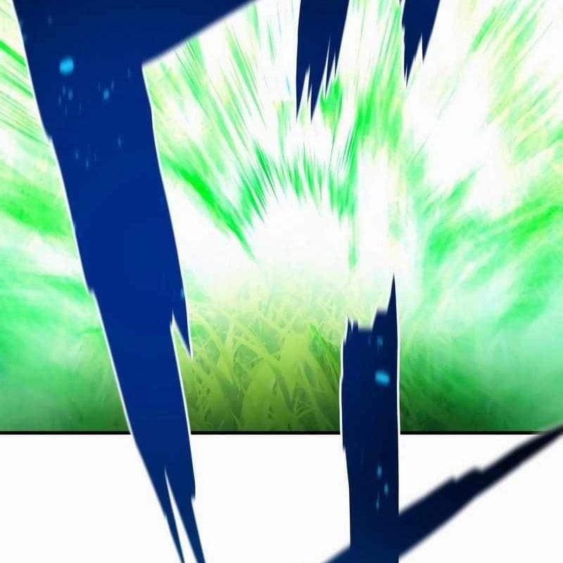 Mình Tao Là Siêu Việt Giả Mạnh Nhất! 37 trang 77