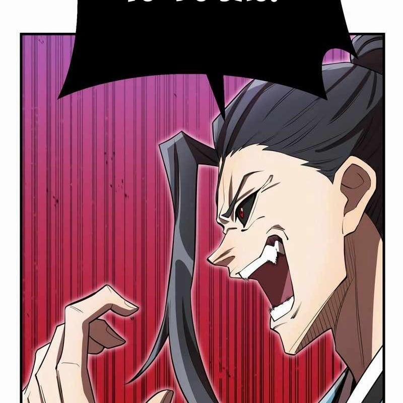 Mình Tao Là Siêu Việt Giả Mạnh Nhất! 37 trang 87