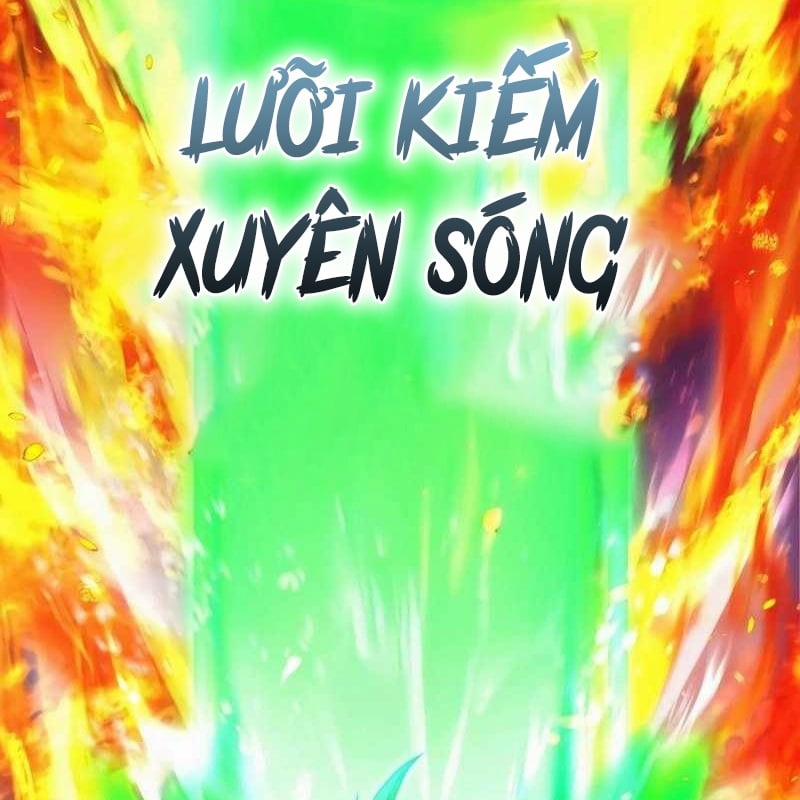 Mình Tao Là Siêu Việt Giả Mạnh Nhất! 37 trang 9