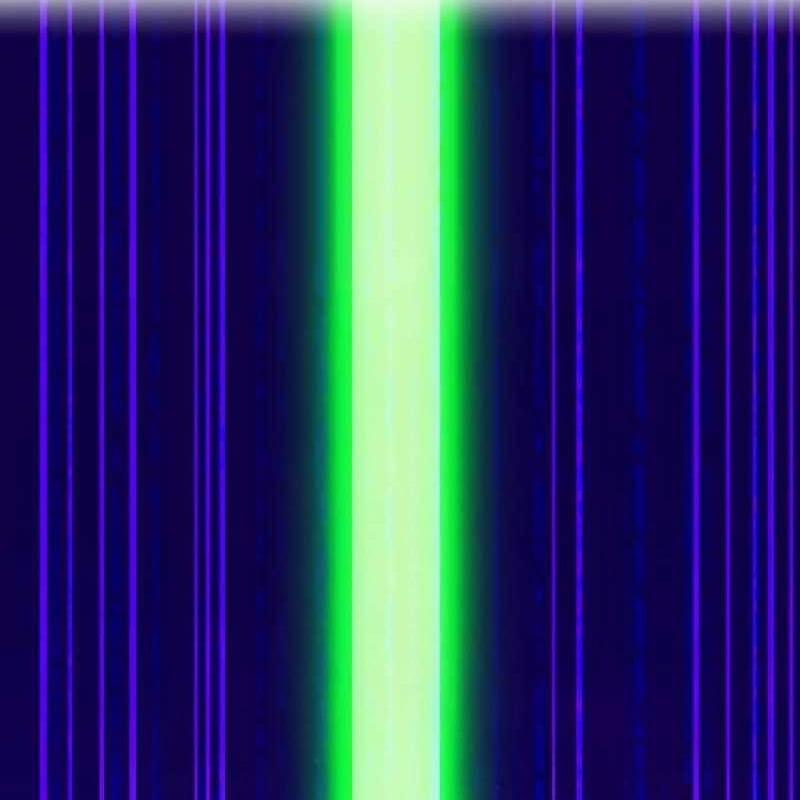 Mình Tao Là Siêu Việt Giả Mạnh Nhất! 37 trang 93