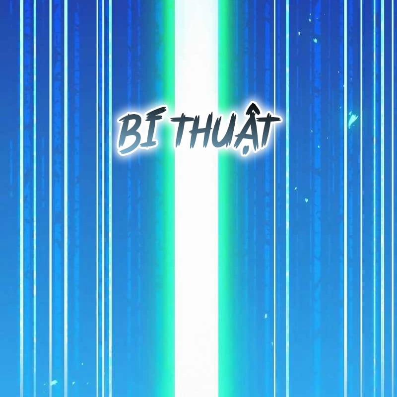 Mình Tao Là Siêu Việt Giả Mạnh Nhất! 37 trang 95