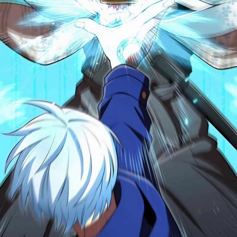 Mình Tao Là Siêu Việt Giả Mạnh Nhất! 37 trang 97