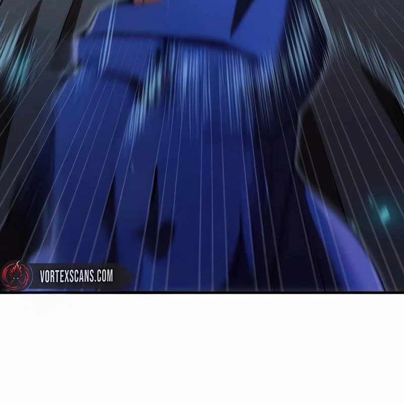 Mình Tao Là Siêu Việt Giả Mạnh Nhất! 37 trang 98