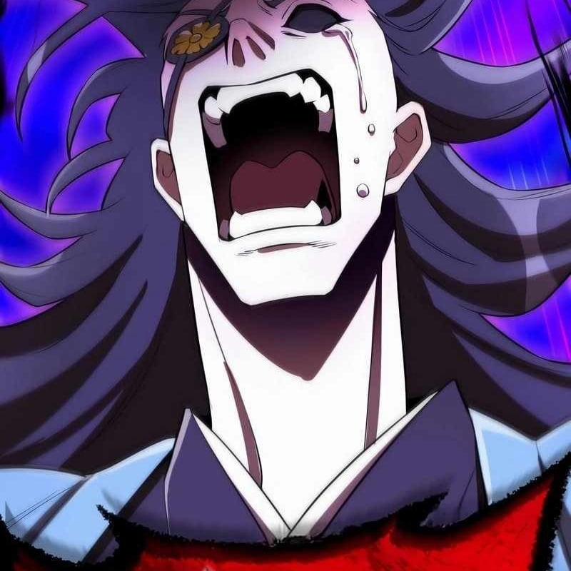 Mình Tao Là Siêu Việt Giả Mạnh Nhất! 38 trang 1