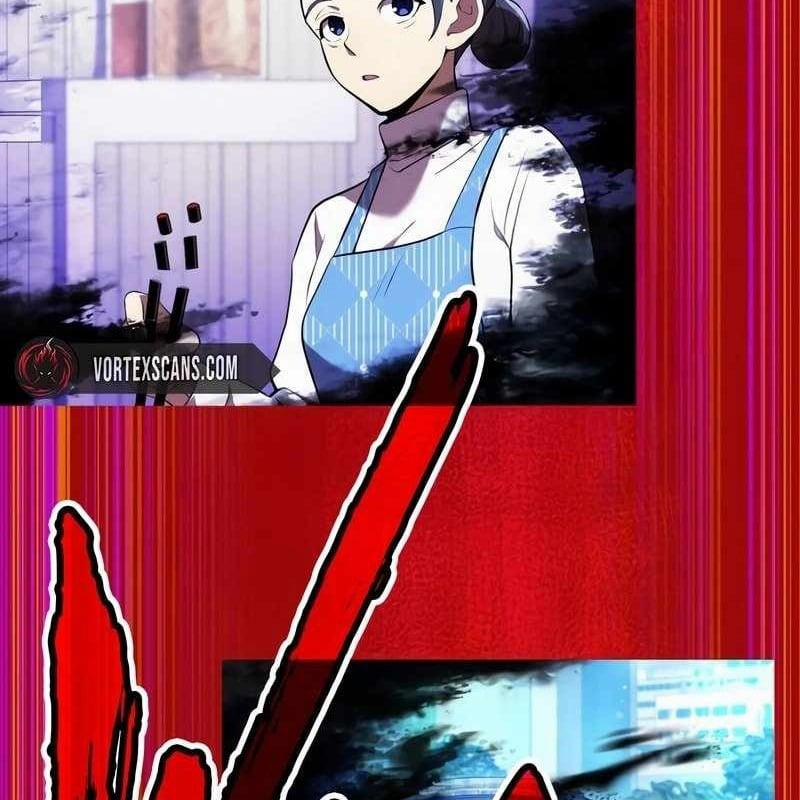 Mình Tao Là Siêu Việt Giả Mạnh Nhất! 38 trang 100