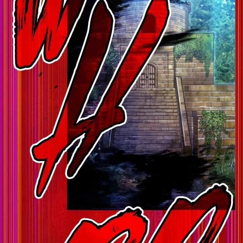 Mình Tao Là Siêu Việt Giả Mạnh Nhất! 38 trang 101