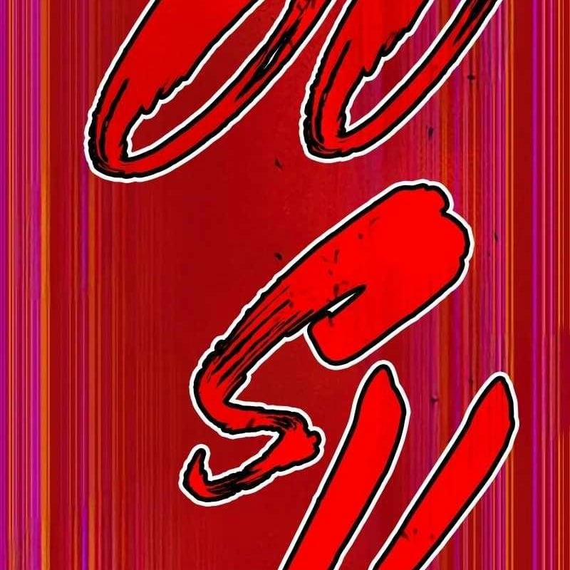 Mình Tao Là Siêu Việt Giả Mạnh Nhất! 38 trang 102