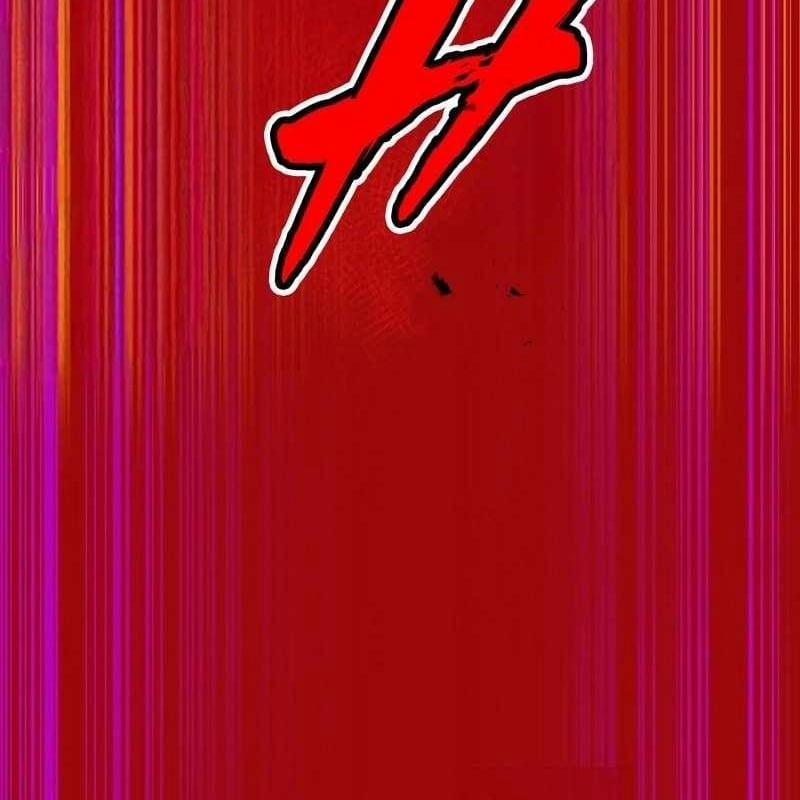 Mình Tao Là Siêu Việt Giả Mạnh Nhất! 38 trang 103