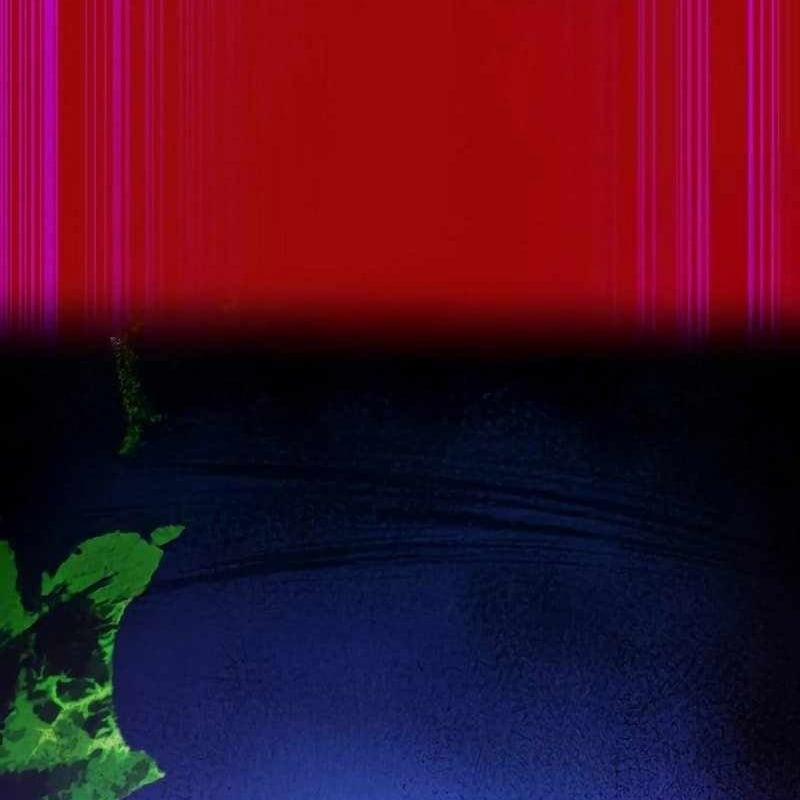 Mình Tao Là Siêu Việt Giả Mạnh Nhất! 38 trang 104