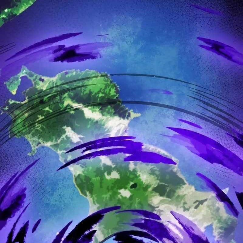 Mình Tao Là Siêu Việt Giả Mạnh Nhất! 38 trang 105