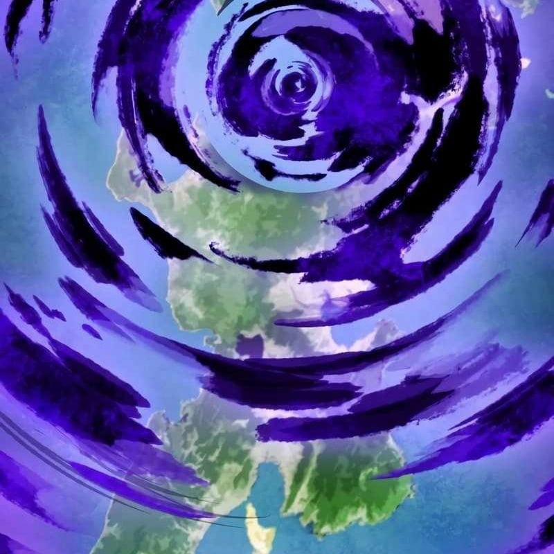 Mình Tao Là Siêu Việt Giả Mạnh Nhất! 38 trang 106