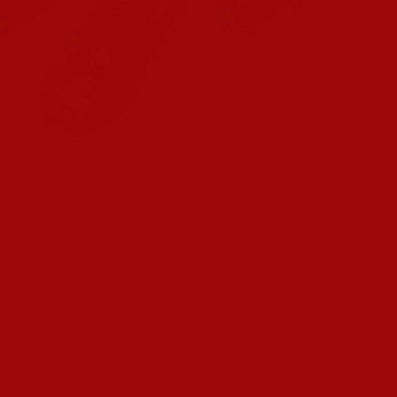 Mình Tao Là Siêu Việt Giả Mạnh Nhất! 38 trang 108